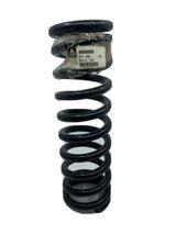 Agco Spring For 100, 103, 104, 115, 116, 120 Spra-Coupe Final Drive - 6608800