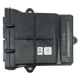 Raven CAN Level 2 ET Product Controller Node - 063-0173-450