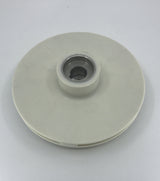 Ace Pumps Thermoplastic Impeller for 3/4" Keyed Shaft - ACAL-28-660-P (30556)