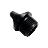 Banjo Replacement Line Strainer Drain Plug for 3" Line Strainers - 13777