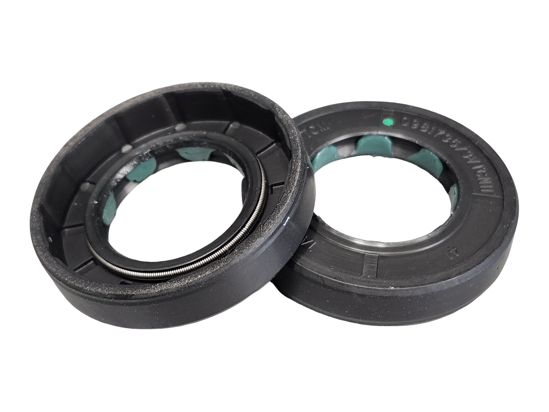 Hypro Roller Pump Repair Kit for 1700 and 1502 Series Pumps - 3430-0383