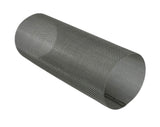 Malla Hypro para filtro en línea tipo T, malla 40, para tuberías de 3/8", 1/2" y 3/4" - 10507D