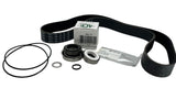 Ace Pumps Repair Kit for Belt Driven Centrifugal PTOC-150-1000 Series Pump -