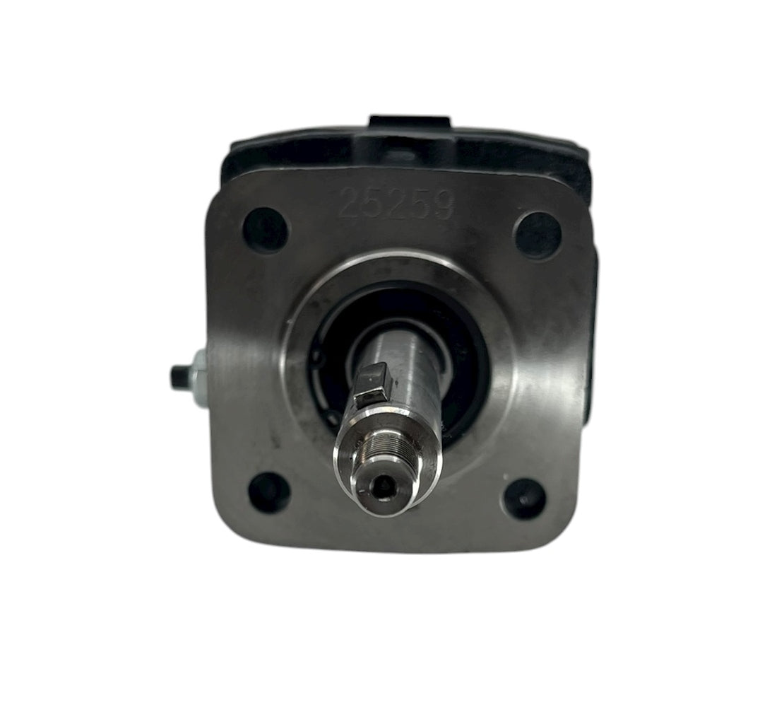 Hypro Hydraulic Motor Replacement for HM4C Centrifugal Pump - 2540-0503C (Replaces 2500-0084C)