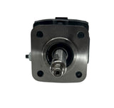 Hypro Hydraulic Motor Replacement for HM4C Centrifugal Pump - 2540-0503C (Replaces 2500-0084C)