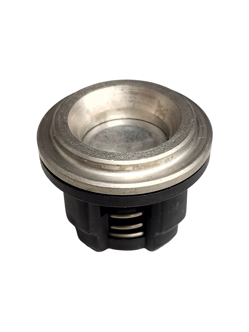 AR North America Valve Kit for AR1064 Pumps - AR1964