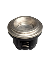 AR North America Valve Kit for AR1064 Pumps - AR1964