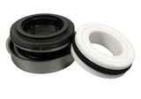 Ace Pumps Viton Shaft Seal Type 6A 0.75 Inch (30225) - BAC-7-660V