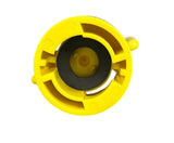 Hypro Guardian Air 110 Degree Spray Tips With FastCap - FC-GA110-02
