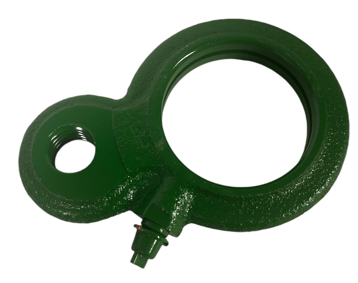 Ace Pumps Idler Arm for PTO Belt Driven Centrifugal Pumps - BAC-13