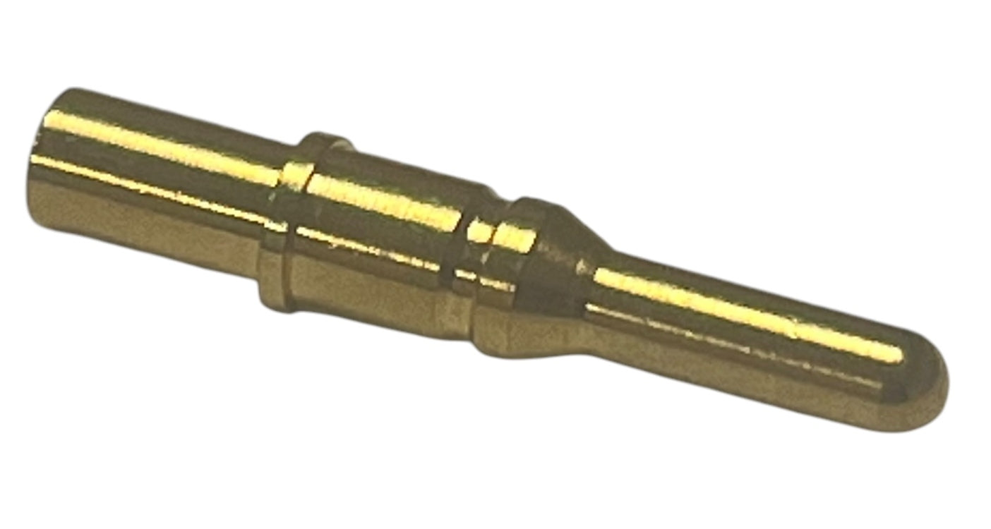 【CPC-L24】BoN cobra_gt_4_motor-brake-