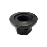 Banjo Manifold Pipe Fitting Adapter 1" Flange X 3/4" Female Thread - M100075FPT