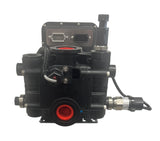 Raven Sidekick Pro CAN Injector Pump With Calibrator 1-40 Ounces - 063-0173-201