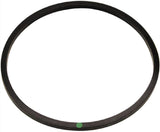 Hypro EPDM Gasket for Poly 3350 - Line Strainers - 1700-0092