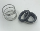 Hypro Pump Mechanical Seal (FKM) - 2120-0047