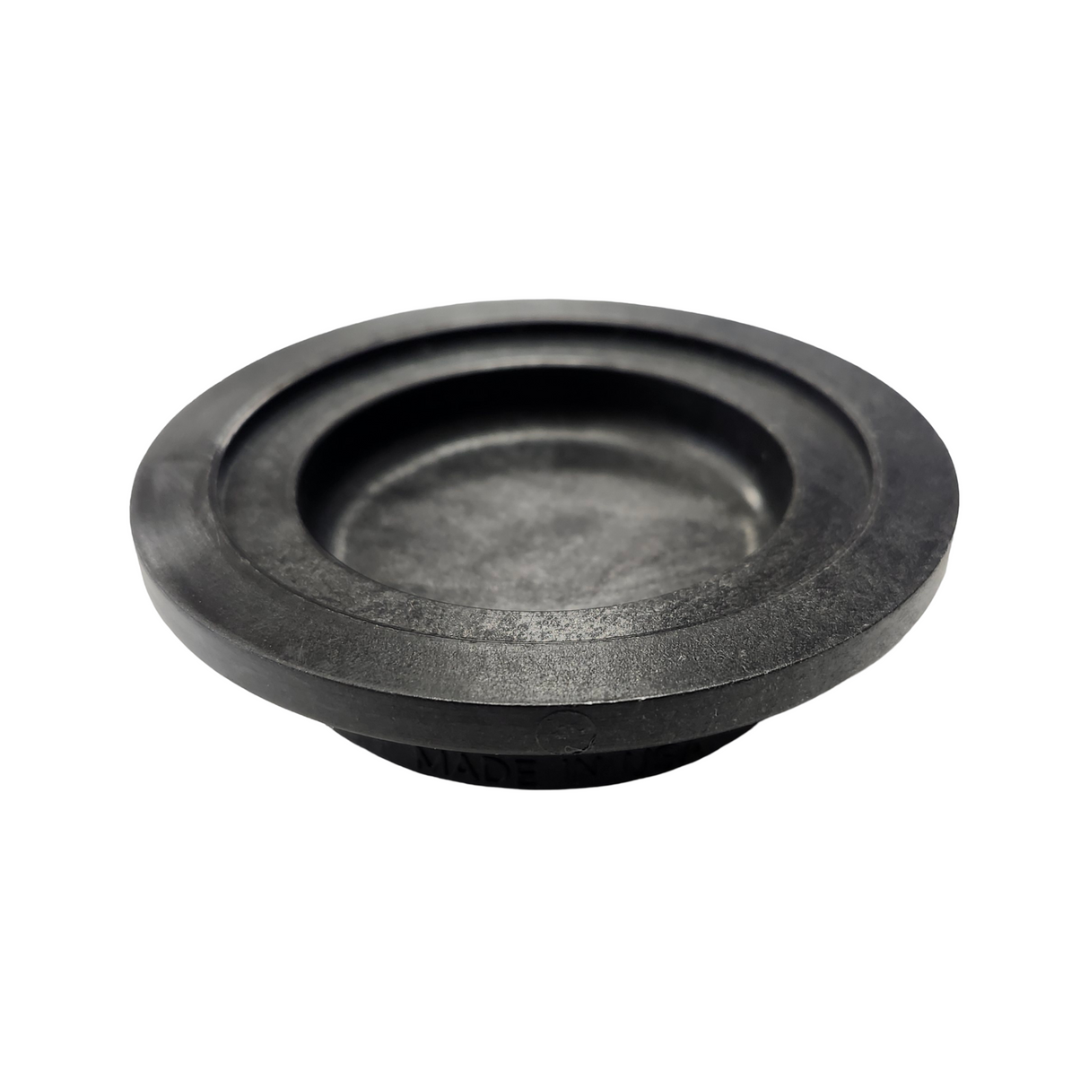 Banjo 2 inch Full Port Flange Plug - M220PLG