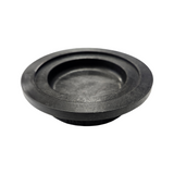 Banjo 2 inch Full Port Flange Plug - M220PLG