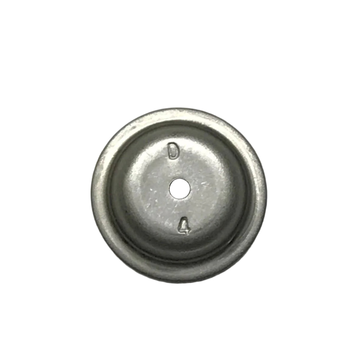 TeeJet Stainless Steel Orifice Disc - DE2.5 – Simpson Farm Enterprises