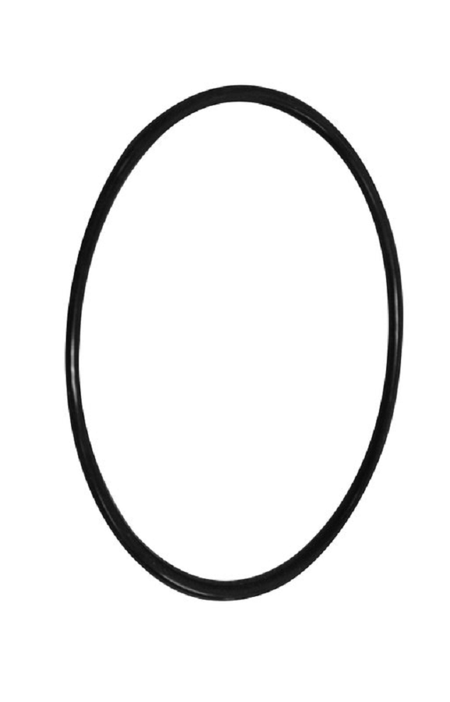 Hypro Body O-Ring For 3" Poly Transfer Pump - 1723-0146