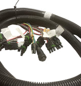 Raven Product Cable 10 Section Liquid Boom SCS 4400/4600, 12' - 115-0171-313