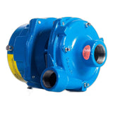 Hypro PTO Gear Driven Centrifugal Pump 117 GPM 78 PSI Cast Iron 540 - 9006C-O