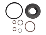 TeeJet Replacement Parts Kit for 356BEC Directovalve - AB356-KIT