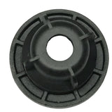 TeeJet Lower Diaphragm Housing - CP38075-NYB