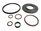 TeeJet Replacement Parts Kit for 356BEC Directovalve - AB356-KIT