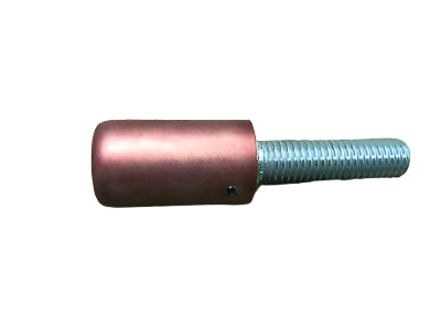 Raven Red Magnet Wheel Speed Sensor - 063-0159-402