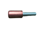 Raven Red Magnet Wheel Speed Sensor - 063-0159-402