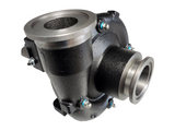 Hypro Hydraulic Centrifugal Pump Universal Flange 220 x 200 (U) With Lifeguard Seal (B) - 9306C-HM1C-BU