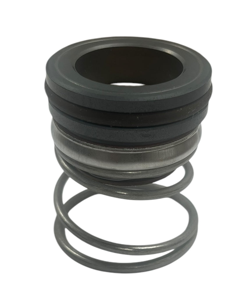 Banjo Severe Duty Replacement Seal Assembly for Cast Iron 2" Pumps - 17035SD