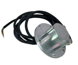 Raven Rotary Wheel Angle Sensor 110 Degree - 416-0001-046