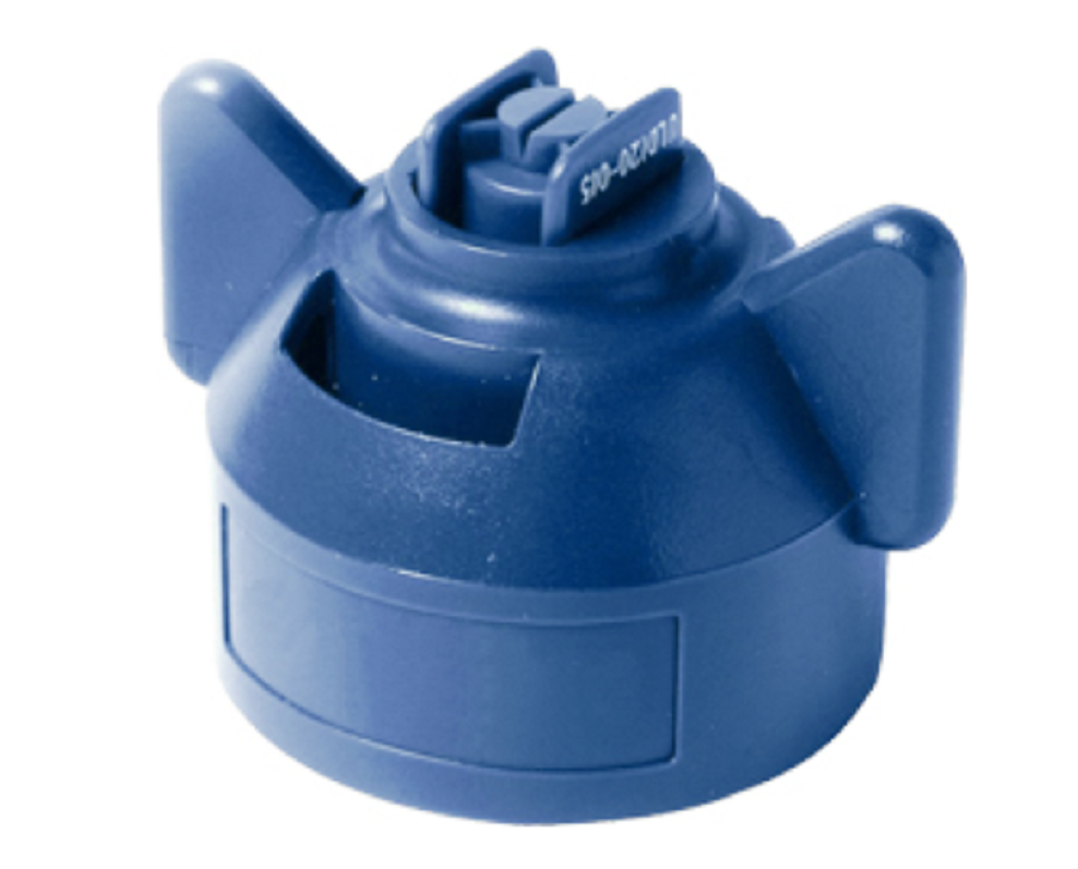 Hypro Ultra Lo-Drift 120° Degree Spray Tip, Blue - FC-ULD120-03