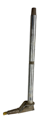 Agco Drive Train Wide Front Shaft Spra-Coupe 218, 220/230, and 223 - 6625162