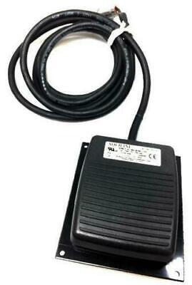 Raven Smartrax Foot Switch Assembly - 063-0172-470