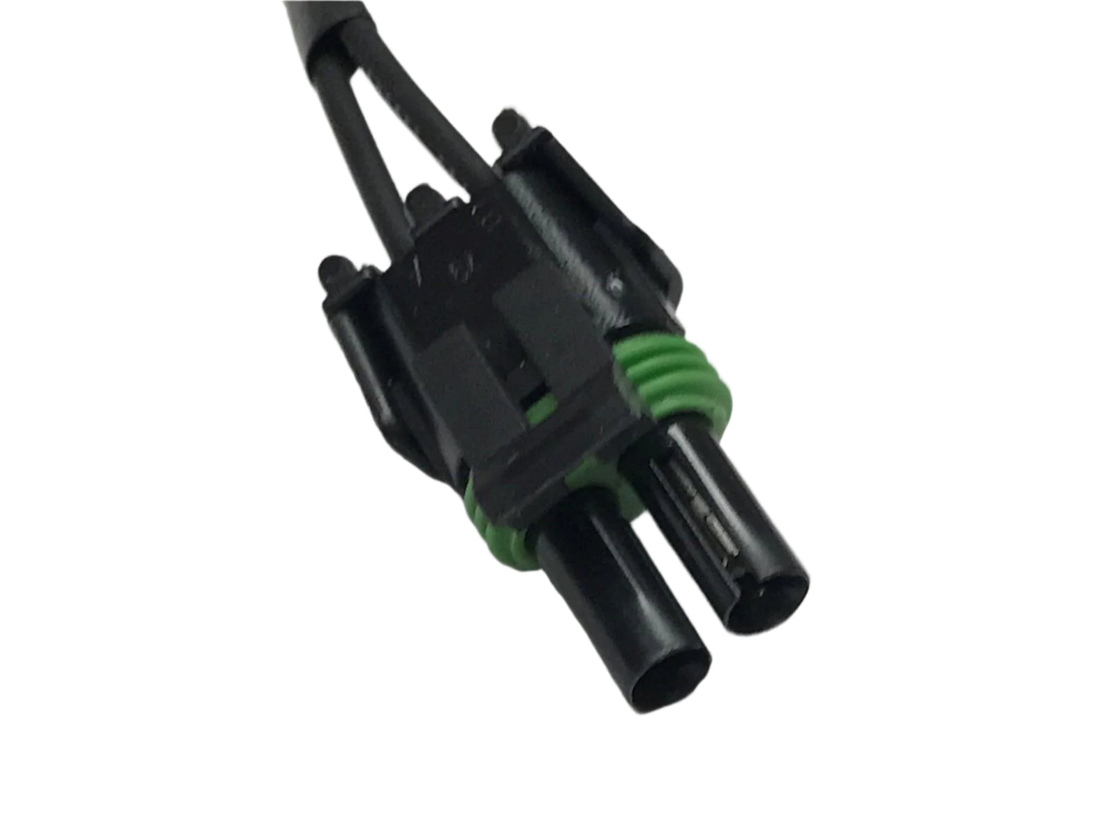 Agi Supplement Starter Coils Sharpshooter Or Am Command Unbranded