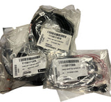 Raven Switch Pro Kit For E-Pro/V-Pro With Console And Cabling - 117-0171-168