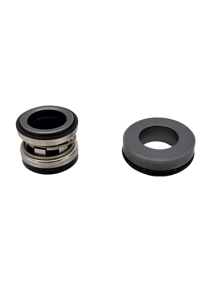 Hypro Life Guard Silicon Carbide Seal Kit for 9305C & 9305C-SP - 3430-0601