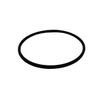 Raven Viton Transducer 0-Ring for RFM 55, Replacement Part - 219-0002-030