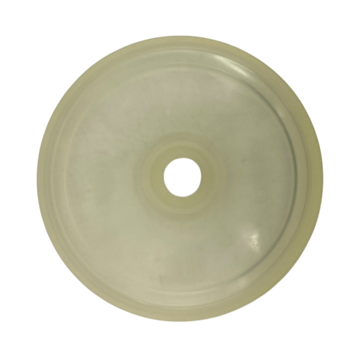 Hypro Desmopan Diaphragms for D30 and D503 Pumps - 9910-620085