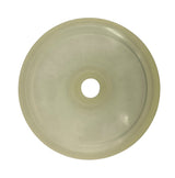 Hypro Desmopan Diaphragms for D30 and D503 Pumps - 9910-620085