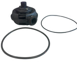 Fill Rite Meter Rebuild Kit And Seals For 820, 825 And 850 Meters - 825KTF1582