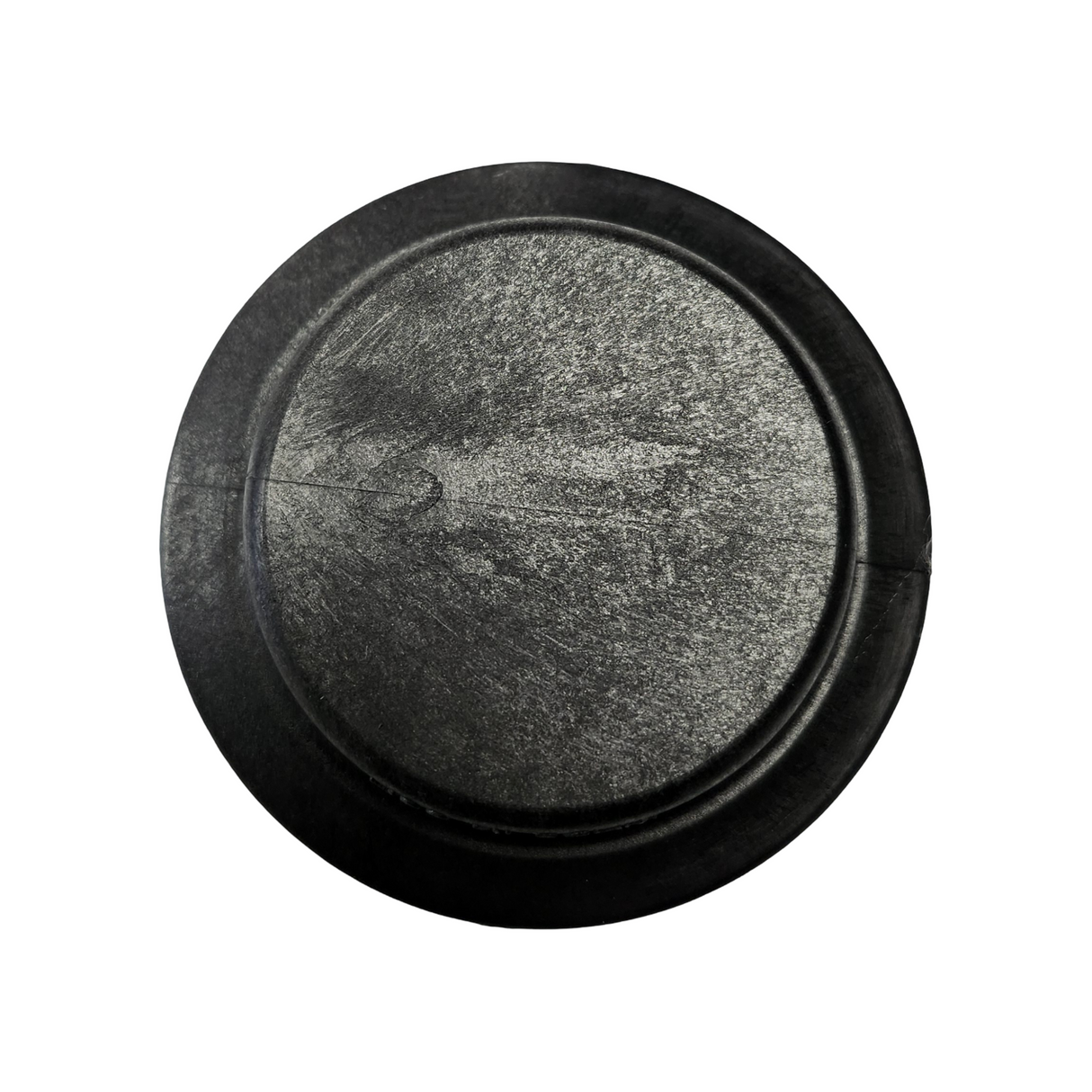 Banjo 2 inch Full Port Flange Plug - M220PLG