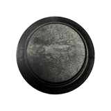 Banjo 2 inch Full Port Flange Plug - M220PLG