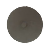 TeeJet Viton Diaphragm - CP21953-VI