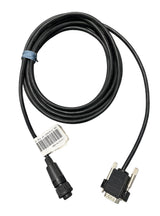 Raven Antivibration Ethernet Cable For Viper 4 System 6.5 FT - 115-0172-090