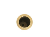 TeeJet Hardened Stainless Steel Spray Tip - DX-HSS6