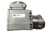 Simpson Farm SKS Supermarker High Capacity Foam Marker Compressor By Gast - DOA-P501-KH (FM002)