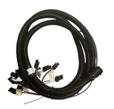 Raven Product Cable 10 Section Liquid Boom SCS 4400/4600, 12' - 115-0171-313